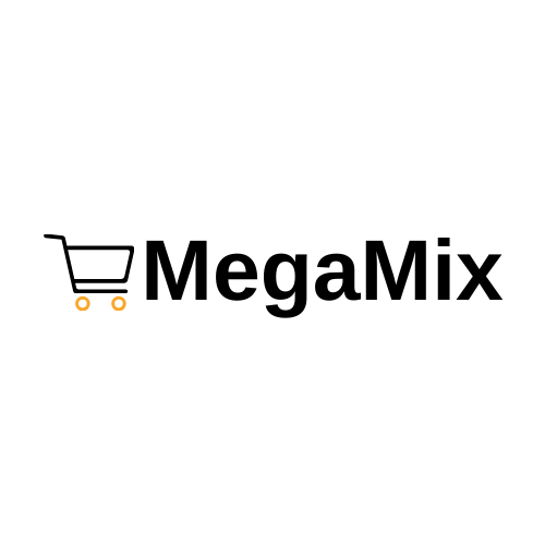 MegaMix
